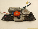 Cadillac Eldorado Sunroof Motor-8