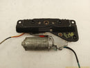 Cadillac Eldorado Sunroof Motor-9