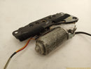 Cadillac Eldorado Sunroof Motor-10