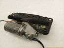 Cadillac Eldorado Sunroof Motor-11