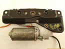 Cadillac Eldorado Sunroof Motor-12
