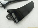 Alfa Romeo Stelvio Pair Of Exterior Tailgate Trim Molding-5
