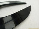 Alfa Romeo Stelvio Pair Of Exterior Tailgate Trim Molding-6