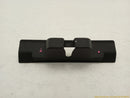 Alfa Romeo Stelvio Tailgate Latch Lock Bezel Trim Cover-6