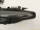 Alfa Romeo Stelvio Driver Left Front Exterior Door Handle-4
