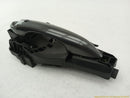 Alfa Romeo Stelvio Driver Left Front Exterior Door Handle-5