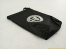 Alfa Romeo Stelvio Owner's Manual Storage Pouch-2