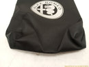 Alfa Romeo Stelvio Owner's Manual Storage Pouch-3
