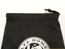 Alfa Romeo Stelvio Owner's Manual Storage Pouch-5