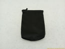 Alfa Romeo Stelvio Owner's Manual Storage Pouch-7