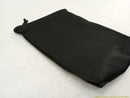Alfa Romeo Stelvio Owner's Manual Storage Pouch-8