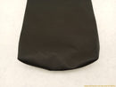 Alfa Romeo Stelvio Owner's Manual Storage Pouch-9
