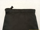 Alfa Romeo Stelvio Owner's Manual Storage Pouch-11