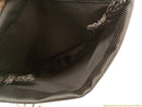 Alfa Romeo Stelvio Owner's Manual Storage Pouch-12