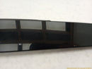 Alfa Romeo Stelvio Driver Left Front Exterior B Pillar Applique Trim-6