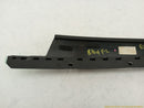 Alfa Romeo Stelvio Driver Left Front Exterior B Pillar Applique Trim-10