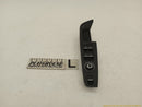Alfa Romeo Stelvio Driver Left Master Power Window Switch-1