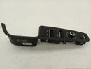 Alfa Romeo Stelvio Driver Left Master Power Window Switch-2
