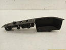Alfa Romeo Stelvio Driver Left Master Power Window Switch-4