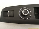 Alfa Romeo Stelvio Driver Left Master Power Window Switch-5