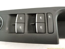 Alfa Romeo Stelvio Driver Left Master Power Window Switch-6