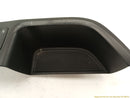 Alfa Romeo Stelvio Driver Left Master Power Window Switch-7