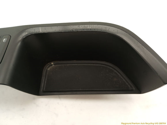 Alfa Romeo Stelvio Driver Left Master Power Window Switch
