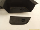 Alfa Romeo Stelvio Driver Left Master Power Window Switch-8