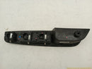 Alfa Romeo Stelvio Driver Left Master Power Window Switch-9
