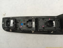Alfa Romeo Stelvio Driver Left Master Power Window Switch-10