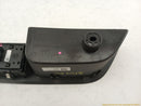 Alfa Romeo Stelvio Driver Left Master Power Window Switch-11