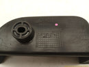 Alfa Romeo Stelvio Driver Left Master Power Window Switch-12
