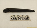 Alfa Romeo Stelvio Rear Wiper Arm-1