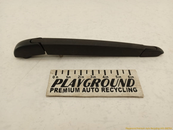 Alfa Romeo Stelvio Rear Wiper Arm