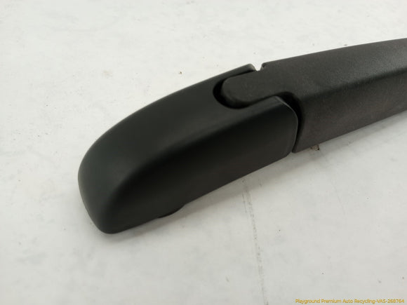 Alfa Romeo Stelvio Rear Wiper Arm