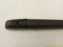 Alfa Romeo Stelvio Rear Wiper Arm-3