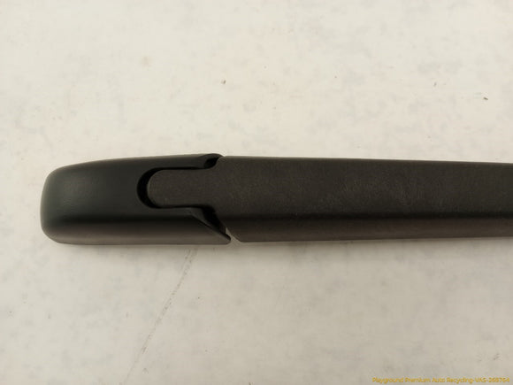 Alfa Romeo Stelvio Rear Wiper Arm
