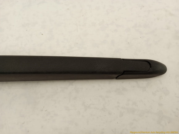 Alfa Romeo Stelvio Rear Wiper Arm