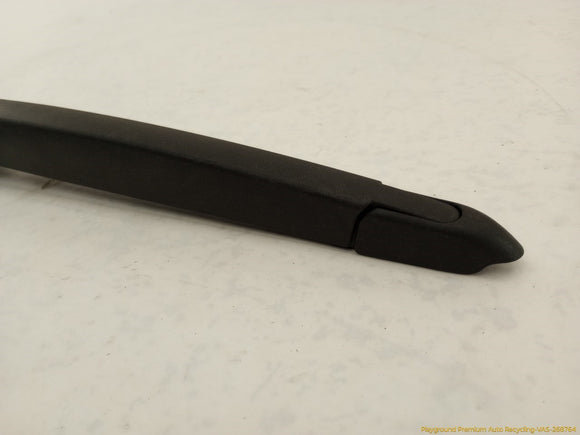 Alfa Romeo Stelvio Rear Wiper Arm
