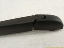 Alfa Romeo Stelvio Rear Wiper Arm-6