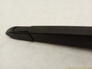 Alfa Romeo Stelvio Rear Wiper Arm-7