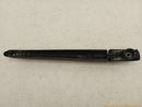 Alfa Romeo Stelvio Rear Wiper Arm-8