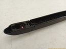 Alfa Romeo Stelvio Rear Wiper Arm-9