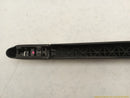 Alfa Romeo Stelvio Rear Wiper Arm-10