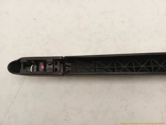 Alfa Romeo Stelvio Rear Wiper Arm