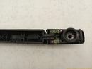 Alfa Romeo Stelvio Rear Wiper Arm-11