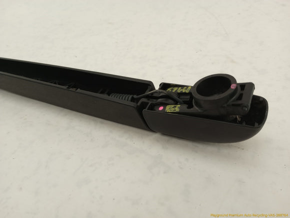 Alfa Romeo Stelvio Rear Wiper Arm