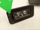 Alfa Romeo Stelvio Tailgate Release Handle & License Plate Lamp Set-2
