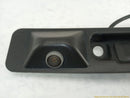 Alfa Romeo Stelvio Tailgate Release Handle & License Plate Lamp Set-7