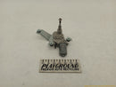 Alfa Romeo Stelvio Rear Wiper Motor-1